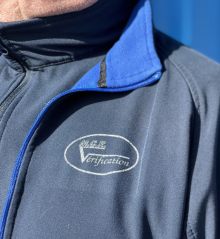 Image de l'actualité