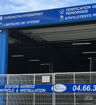 Image de l'actualité