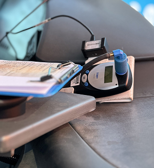 Image de l'actualité