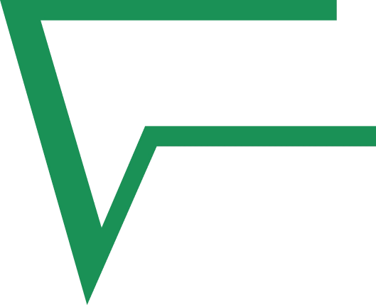 MCR Vérification V du logo MCR Vérification